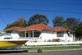 Property photo of 1-5 Rita Street Merrylands NSW 2160