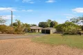 Property photo of 7 Ronald Crescent Benaraby QLD 4680