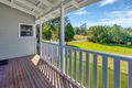 Property photo of 51 Stuckey Close Willow Vale QLD 4209