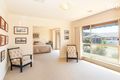 Property photo of 53 Florence Crescent West Albury NSW 2640