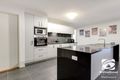 Property photo of 11 Springwood Terrace Manor Lakes VIC 3024