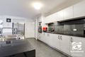 Property photo of 11 Springwood Terrace Manor Lakes VIC 3024