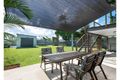 Property photo of 22 Denton Street South Mackay QLD 4740