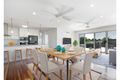 Property photo of 22 Denton Street South Mackay QLD 4740