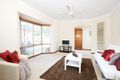 Property photo of 3/7 Scarborough Street Somerton Park SA 5044