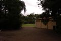 Property photo of 86 Thornbill Drive Upper Caboolture QLD 4510