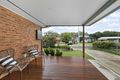 Property photo of 20 Dolphin Avenue Hawks Nest NSW 2324