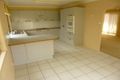 Property photo of 1 Marlua Avenue Moffat Beach QLD 4551