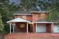Property photo of 3-4 Kooranga Place Normanhurst NSW 2076