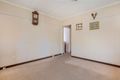 Property photo of 2 Exmoor Street Upper Mount Gravatt QLD 4122