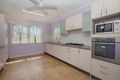 Property photo of 2 Exmoor Street Upper Mount Gravatt QLD 4122