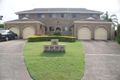 Property photo of 4/5 Barbet Place Burleigh Waters QLD 4220