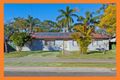 Property photo of 25 Bursaria Street Crestmead QLD 4132
