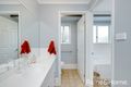 Property photo of 4 Jarrah Close Medowie NSW 2318