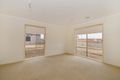 Property photo of 312 Flemington Road Gungahlin ACT 2912