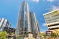 Property photo of 807/2 Waterways Street Wentworth Point NSW 2127