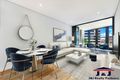 Property photo of 807/2 Waterways Street Wentworth Point NSW 2127