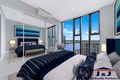 Property photo of 807/2 Waterways Street Wentworth Point NSW 2127