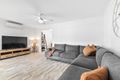Property photo of 20 Dolphin Avenue Hawks Nest NSW 2324