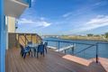 Property photo of 6/65 Spinnaker Boulevard Geographe WA 6280
