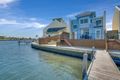 Property photo of 6/65 Spinnaker Boulevard Geographe WA 6280