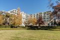 Property photo of 51/45 Blackall Street Barton ACT 2600