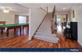 Property photo of 26 Monastery Close Wantirna South VIC 3152