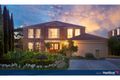 Property photo of 26 Monastery Close Wantirna South VIC 3152