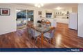 Property photo of 26 Monastery Close Wantirna South VIC 3152