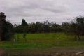 Property photo of 18 Payne Road Capel WA 6271