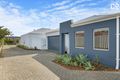 Property photo of 32B Halland Way Westminster WA 6061