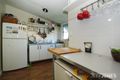 Property photo of 28 Didsbury Street East Brisbane QLD 4169