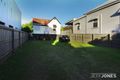 Property photo of 28 Didsbury Street East Brisbane QLD 4169