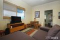 Property photo of 28 Didsbury Street East Brisbane QLD 4169