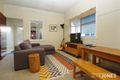 Property photo of 28 Didsbury Street East Brisbane QLD 4169