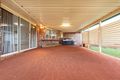 Property photo of 12 Malt Court Kearneys Spring QLD 4350