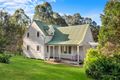 Property photo of 190 Burnt Arm Road Putty NSW 2330