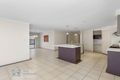 Property photo of 3 Ti Tree Court Mount Cotton QLD 4165