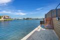 Property photo of 6/65 Spinnaker Boulevard Geographe WA 6280
