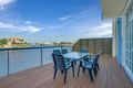 Property photo of 6/65 Spinnaker Boulevard Geographe WA 6280