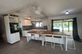 Property photo of 25 Bursaria Street Crestmead QLD 4132