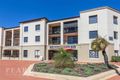 Property photo of 6/106 Boas Avenue Joondalup WA 6027