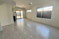 Property photo of 36 Jerdacuttup Loop Brabham WA 6055