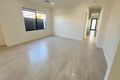 Property photo of 36 Jerdacuttup Loop Brabham WA 6055