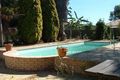 Property photo of 16 Thompson Drive Wanneroo WA 6065