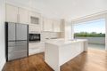 Property photo of 9/744 Orrong Road Toorak VIC 3142