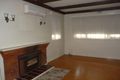 Property photo of 8 Prentice Street Nagambie VIC 3608