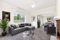 Property photo of 1897 Princes Highway Heywood VIC 3304
