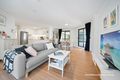 Property photo of 10/1 Regent Place Redfern NSW 2016
