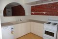 Property photo of 7/47-49 West Street Ascot Park SA 5043
